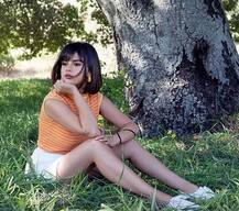 दुनियाभर में हैं इनकी खूबसूरती के चर्चे लेकिन इस डिजाइनर को ये हीरोइन लगती है \'बदसूरत\'