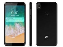 माइक्रोमैक्स ने कैनवस 2 प्लस किया लॉन्च, 18:9 के स्क्रीन रेशियो के साथ ये हैं फोन के स्पेसिफिकेशन