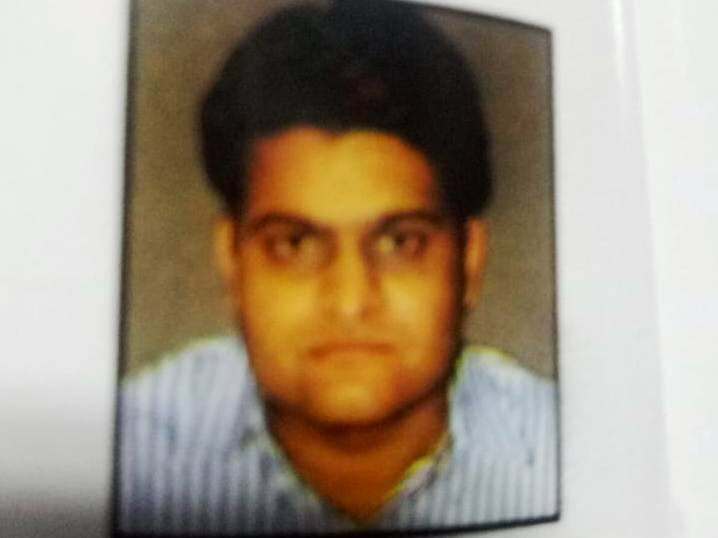 प्रमुख सचिव पर घूस मांगने के आरोप के बाद यूपी के सीएम ऑफिस में हुआ बड़ा बदलाव