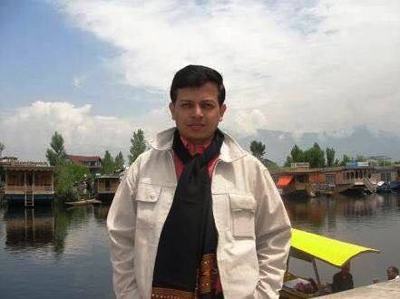 प्रमुख सचिव पर घूस मांगने के आरोप के बाद यूपी के सीएम ऑफिस में हुआ बड़ा बदलाव