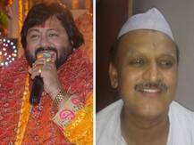 इनकी दोस्‍ती की लोग खाते हैं कसमें, 25 सालों से नंदू मिश्रा रखते हैं रोजा और शाहाब नवरात्रि का व्रत