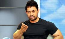 सलमान खान की \'रेस 3\' देखने से पहले ही फिल्म को लेकर आमिर खान ने कही बड़ी बात