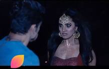 नागिन 3: युवी को मार कर विश लेगी अपना बदला