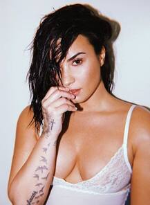 इस हॉलीवुड अभिनेत्री ने छुपाया अपनी डाइट का राज