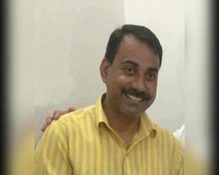 BJP's Councilor's brother shot dead in water dispute दिल्ली: पानी विवाद में बीजेपी पार्षद के भाई को मारी गोली, हुई मौत