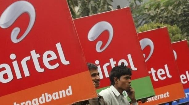 Airtel and Amazon India come together to bring a number of reasonably-priced 4G smartphones starting from Rs 3,399 एयरटेल-एमेजन की साझेदारी, अब 3999 रुपये में खरीदें 4G स्मार्टफोन
