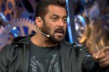 ईद पर सलमान खान के लिए केआरके के कड़वे बोल, \'अल्लाह माफ नहीं करेगा\'