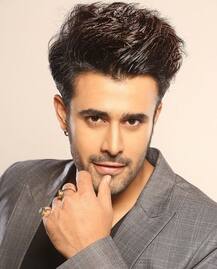 इन टीवी हस्तियों ने कुछ इस अंदाज़ में अपने चाहने वालों को दी ईद की मुबारकबाद