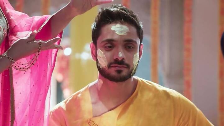 अदनान खान: मैं सभी लोगों की अच्छी सेहत, खुशियों और शान्ति के लिए कामना करुंगा. लोग प्यार और भाईचारे के साथ रहें. आप सभी को ईद मुबारक.