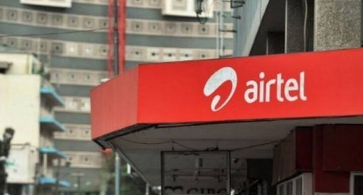 एयरटेल ने हाल ही में अपने इस प्लान को रिवाइज किया है. अब इस प्लान में 2.4 जीबी डेटा हर दिन 84 दिनों के लइए दिया जाता है. हालांकि ये चुनिंदा ग्राहकों के लिए है. इसके साथ ही प्लान में अनलिमिटेड कॉल, मैसेज भी दिए जा रहे हैं. कुल मिलाकर इस प्लान में एयरटेल 201 जीबी डेटा देता है.