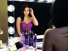 अमेरिकन टीवी स्टार कैमिला ने बताए अपनी जिंदगी से जुड़े \'सच\'