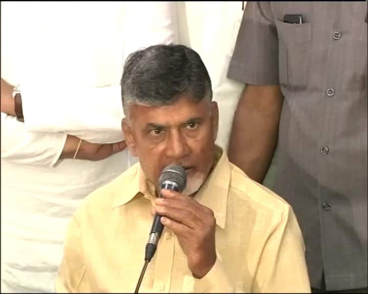 केजरीवाल के समर्थन में आए चार राज्यों के सीएम, कहा-दिल्ली में संवैधानिक संकट