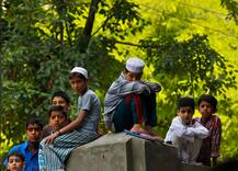 IN DEPTH: 16 साल में कश्मीर में केंद्र सरकार ने भेजे 1 लाख 14000 करोड़ रुपये