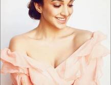 \'एम.एस. धोनी\' की इस अदाकारा ने एक बार फिर से कराया उम्दा फोटोशूट