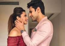 बॉलीवुड में एंट्री पाना चाहते हैं दिव्यांका के पति विवेक दहिया, दिया ये बयान