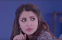 गाड़ी से कूड़ा फेंकने वाले शख्स ने माफी मांगते हुए कहा- अनुष्का थोड़ी तहजीब सीख लो