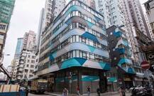 सबसे महंगे शहरों में शुमार इस शहर में एक बेडरूम का किराया सुन आप रह जाएंगे दंग