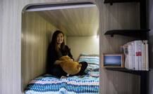 सबसे महंगे शहरों में शुमार इस शहर में एक बेडरूम का किराया सुन आप रह जाएंगे दंग