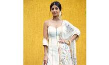 शिल्पा शेट्टी की तबीयत को लेकर सामने आई थी ये खबर, खुद सामने आकर दिया ये बड़ा बयान