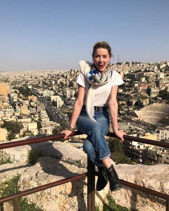  इस दौरान उन्होनें कई फिल्मों में बेहतरीन काम भी किया है. (तस्वीर-इंस्टाग्राम)