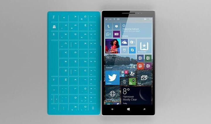 विंडोज फोन: माइक्रोसॉफ्ट ने अधिकारिक तौर पर इस साल इस बात का ऐलान कर दिया कि विंडोज फोन पूरी तरह से खत्म हो चुका है. एक ट्वीट के जरिए इस बात का खुलासा किया गया कि अब माइक्रोसॉफ्ट के नए फीचर्स और हार्डवेयर उपलब्ध नहीं हैं.