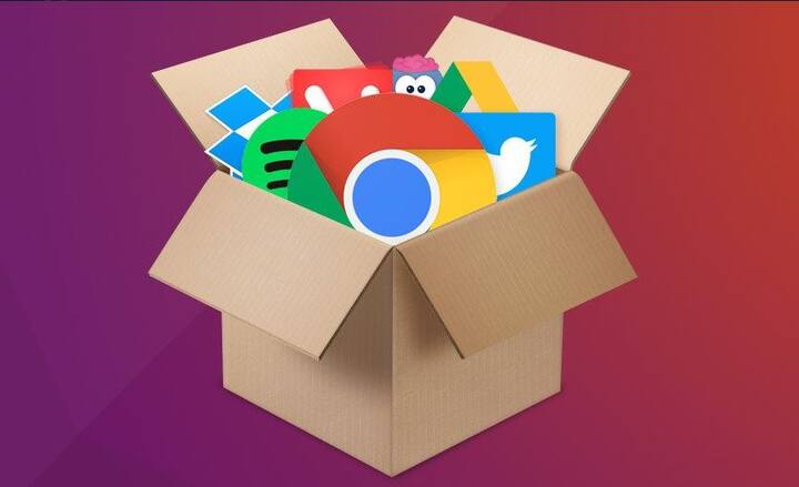 गूगल क्रोम एप्स: गूगल ने इस साल इस सर्विस को पूरी तरह से बंद कर दिया. कंपनी ने ईमेल के जरिए ये कहा कि इंस्टॉल्ड एप्स काम करेंगे लेकिन 2018 के पहले क्वार्टर के बाद इसे पूरी तरह से हटा दिया जाएगा.