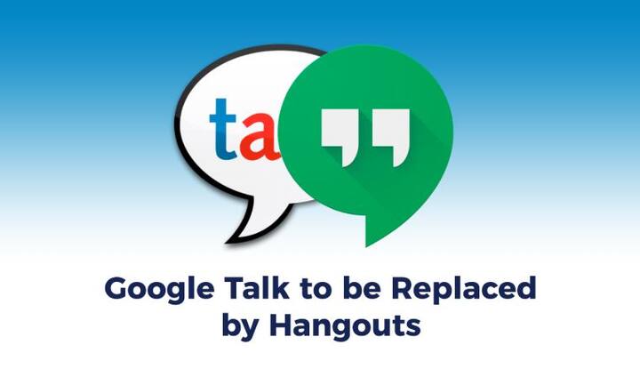 जीटॉक: इस साल जीटॉक और जीचैट को भी पूरी तरह से खत्म कर दिया गया. इस मैसेजिंग प्लेटफॉर्म ने 2005 में शुरूआत की थी. जी टॉक को रिप्लेस किया गूगल हैंगआउट ने. गूगल हैंगआउट की शुरूआत 2013 में की गई थी