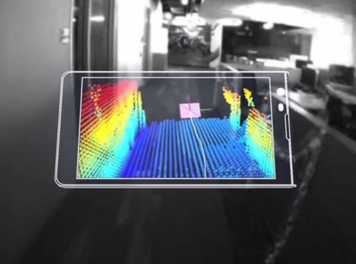 गूगल टैंगो: इसी साल गूगल ने इस बात का ऐलान किया कि वो टैंगो को पूरी तरह से खत्म करने जा रहा है. ये एक सर्च जाएंट था. कंपनी के प्लान के तहत ये स्मार्टफोन कैमरा को दोबारा बनाता था. गूगल टैंगो की मदद से ये डेवलपर को ऑग्मेंटेड रियलिटी बेस्ट एप्स को बनाने में मदद करता था.