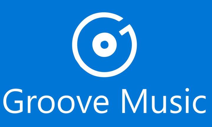 माइक्रोसॉफ्ट ग्रूव म्यूजिक: माइक्रोसॉफ्ट की सूची में ये तीसरा है जिसे कंपनी ने 31 दिसंबर 2017 को पूरी तरह से खत्म कर दिया. आपको बता दें कि लोगों के जरिए खरीदा गया म्यूजिक काम जरूर करेगा लेकिन ये एप न तो चलेगा और न ही आप इसपर कोई गाना सुन पाएंगे.