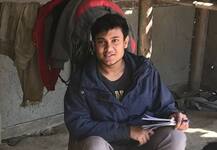 बीजेपी सदस्य और चुनाव सलाहकार ने दिया इस्तीफा, जीएसटी-नोटबंदी को बताया पूरी तरह फेल