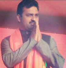 कफील खान ने बीजेपी एमपी पर लगाया भाई पर हमले का आरोप, सांसद ने कहा- मैं हर जांच के लिए तैयार हूं