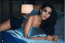 मीका सिंह की \'आदत\' से बॉलीवुड में डेब्यू कर रही हैं नताशा सूरी