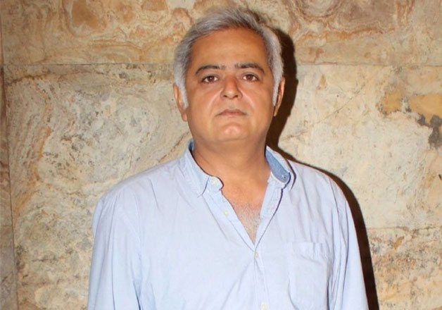 Hansal mehta reaction as the big bull gets compares with the Scam 1992  'स्कैम 1992' से हुई 'द बिग बुल' की तुलना, हंसल मेहता ने कही ये बात
