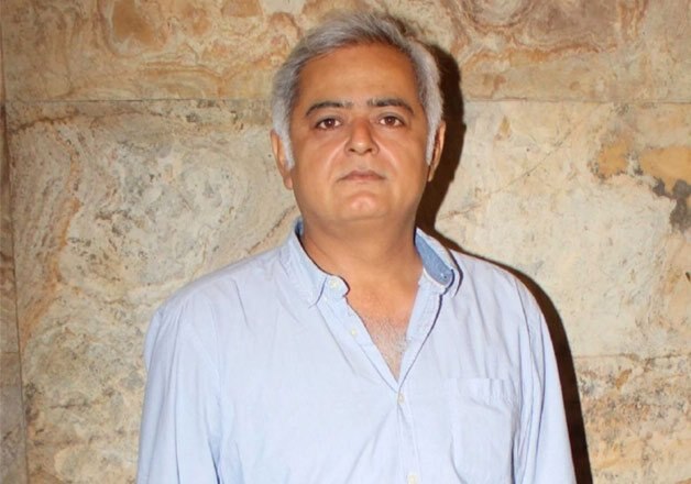 'स्कैम 1992' से हुई 'द बिग बुल' की तुलना, हंसल मेहता ने कही ये बात Hansal mehta reaction as the big bull gets compares with the Scam 1992 'स्कैम 1992' से हुई 'द बिग बुल' की तुलना, हंसल मेहता ने कही ये बात