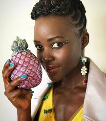 पहली बार फाउंडेशन मेकअप करके खूब रोई थी ये हसीना, वजह जानेंगे तो हो जाएंगे लोट-पोट