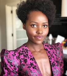 पहली बार फाउंडेशन मेकअप करके खूब रोई थी ये हसीना, वजह जानेंगे तो हो जाएंगे लोट-पोट