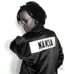 पहली बार फाउंडेशन मेकअप करके खूब रोई थी ये हसीना, वजह जानेंगे तो हो जाएंगे लोट-पोट