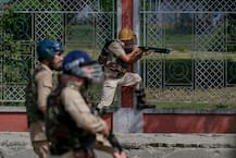 J&K में सीज़फायर ख़त्म: 66 आतंकी हमलों और औरंगज़ेब समेत 14 जवानों का हिसाब लेने मैदान में उतरी सेना