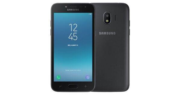 सैमसंग गैलेक्सी जे2: Rs 7,690 (Price cut of Rs 500): सैमसंग के इस फोन की कीमत 8,190 रूपये है तो वहीं 500 रूपये की कटौती के बाद अब फोन की कीमत 7,690 रूपये हो गई है. फोन में 2 जीबी रैम और 16 जीबी का इंटरनल स्टोरेज दिया गया है.