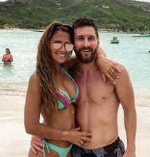 बचपन से ही इस फुटबॉलर की दीवानी थी ये लड़की, अब फीफा में करेगी चियर्स