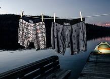 अंडरगारमेंन्ट्स धोने से पहले जान लें ये बातें, हो सकता है इंफेक्शन