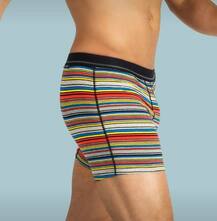 अंडरगारमेंन्ट्स धोने से पहले जान लें ये बातें, हो सकता है इंफेक्शन