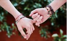 दोस्ती तो बहुत की होगी लेकिन इस फायदे के लिए जरूर बनाएं दोस्त