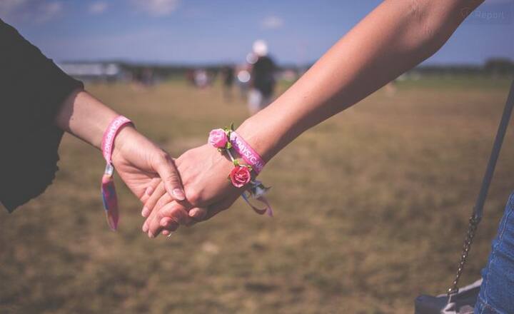 किर्बी ने कहा कि जहां अकेले साथी के साथ रहने वाले चूहे यह पहचानने में असफल रहे कि किसी वस्तु को हटाया गया है, वहीं समूह में रहने वाले चूहों ने बेहतरीन परिणाम दिए. वे दूसरी जगह रखे गए पुराने खिलौने के पास गए और अपने स्थान पर रखे गए दूसरे खिलौने को उन्होंने नजरंदाज कर दिया.फोटोः इंस्टाग्राम