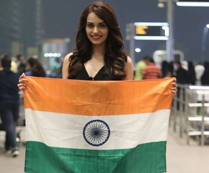 उन्होंने बताया कि वह कॉलेज के दिनों से ही इस काम को बड़े पैमाने पर करती रही हैं और अब इस मुहिम को केन्या और दक्षिण अफ्रीका लेकर जा रही हैं. मानुषी ने कहा कि मिस वर्ल्ड का ताज अपनी उत्तराधिकारी को पहनाने के बाद भी वह इस मुहिम से जुड़ी रहेंगी. (Photo Instagram @manushi_chhillar)