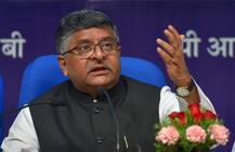 गठबंधन बनाना कांग्रेस के DNA में नहीं, केवल गांधी परिवार को महत्व देती है: BJP