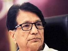 बीजेपी और पीएम मोदी समाज का ध्यान भटकाने के कुशल कलाकर : आरएलडी