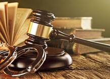 अमीर भी लालच से परे नहीं, दहेज की कुप्रथा से कोई बचा नहीं: कोर्ट