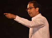 महाराष्ट्र में अकेले चुनाव लड़ेगी शिवसेना, कहा- 2019 में गद्दी पर कौन बैठेगा, फैसला हम करेंगे