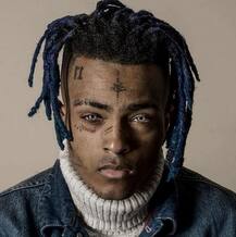 कंट्रोवर्शियल अमेरिकी रैपर की गोली मारकर हुई हत्या